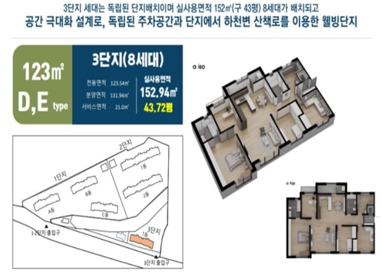 평택 신일해피트리더퍼스트 단지안내(13).jpg